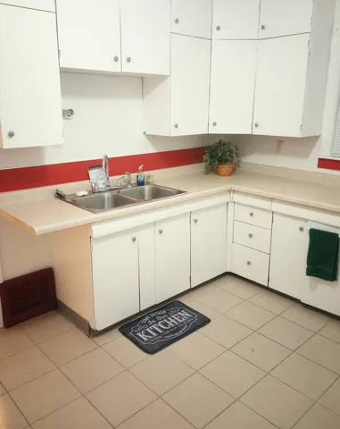 $274,900 | 6720 31st Avenue, Kenosha, WI 53142