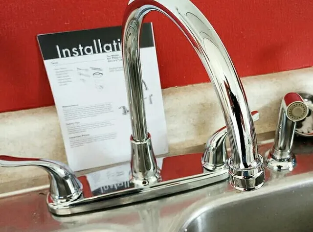 $274,900 | 6720 31st Avenue, Kenosha, WI 53142