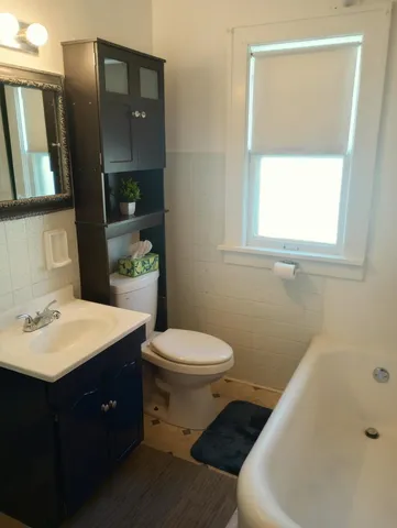 $274,900 | 6720 31st Avenue, Kenosha, WI 53142