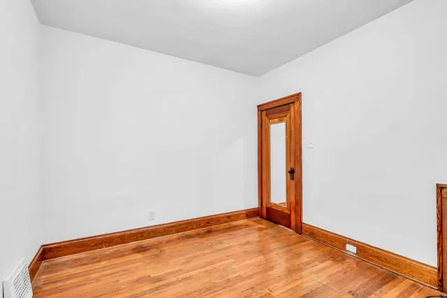 $274,900 | 6720 31st Avenue, Kenosha, WI 53142