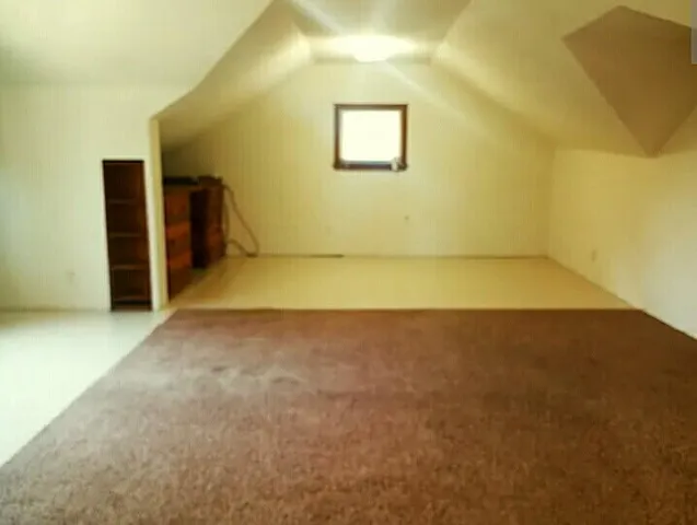 $272,500 | 6720 31st Avenue, Kenosha, WI 53142