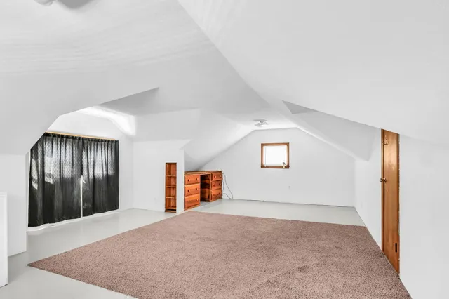 $272,500 | 6720 31st Avenue, Kenosha, WI 53142