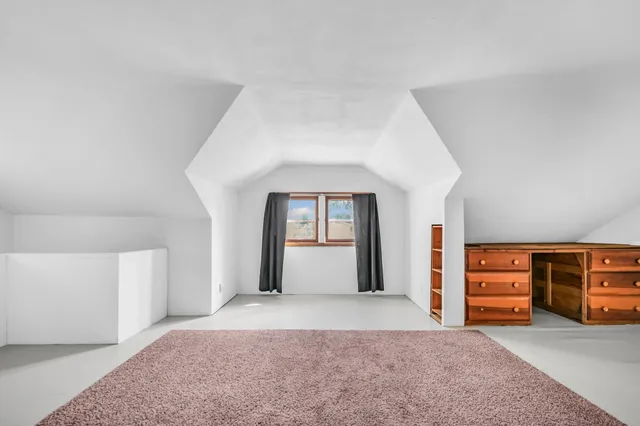 $272,500 | 6720 31st Avenue, Kenosha, WI 53142