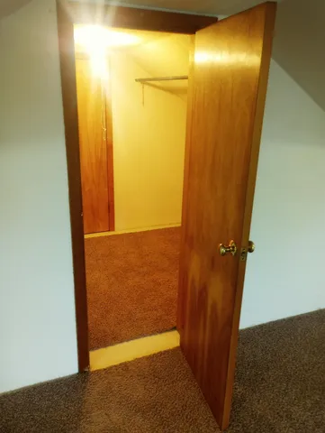 $272,500 | 6720 31st Avenue, Kenosha, WI 53142