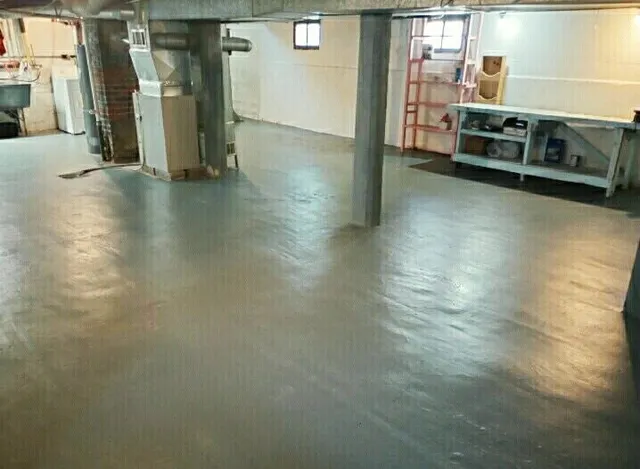 $272,500 | 6720 31st Avenue, Kenosha, WI 53142