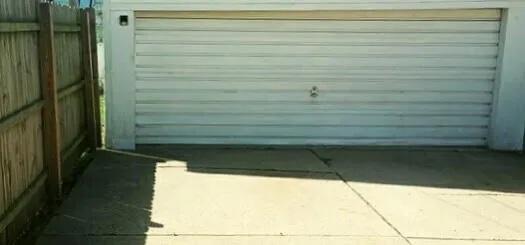 $273,900 | 6720 31st Avenue, Kenosha, WI 53142