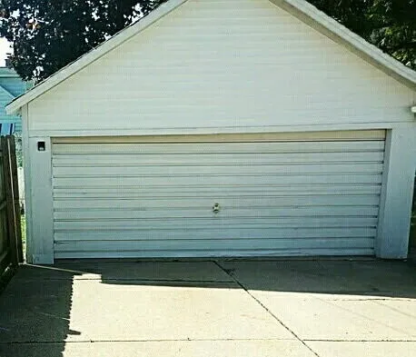 $272,500 | 6720 31st Avenue, Kenosha, WI 53142