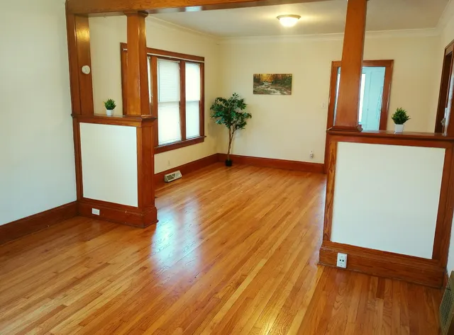 $274,900 | 6720 31st Avenue, Kenosha, WI 53142