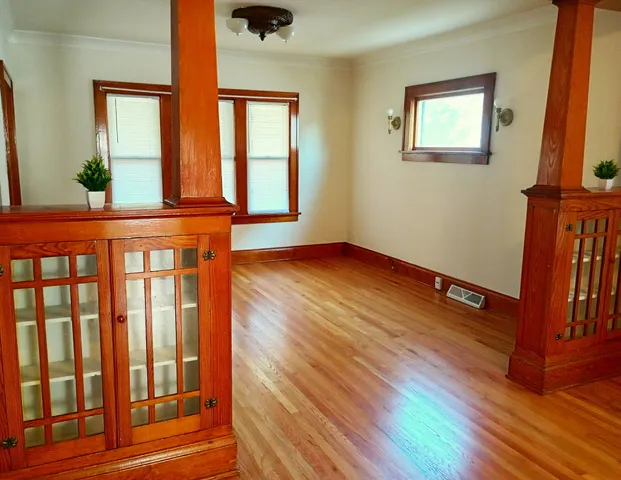 $274,900 | 6720 31st Avenue, Kenosha, WI 53142