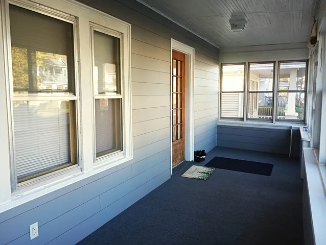 $274,900 | 6720 31st Avenue, Kenosha, WI 53142