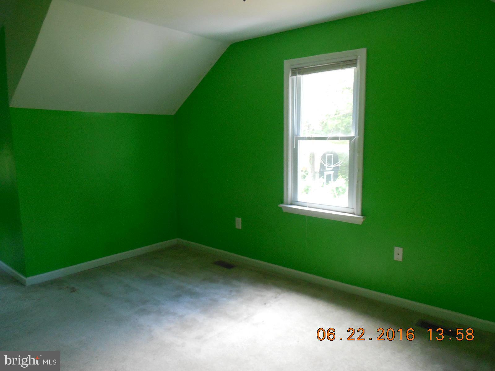 4645 Mountain Road Pasadena, MD 21122 - Photo 8 of 10 Bedroom