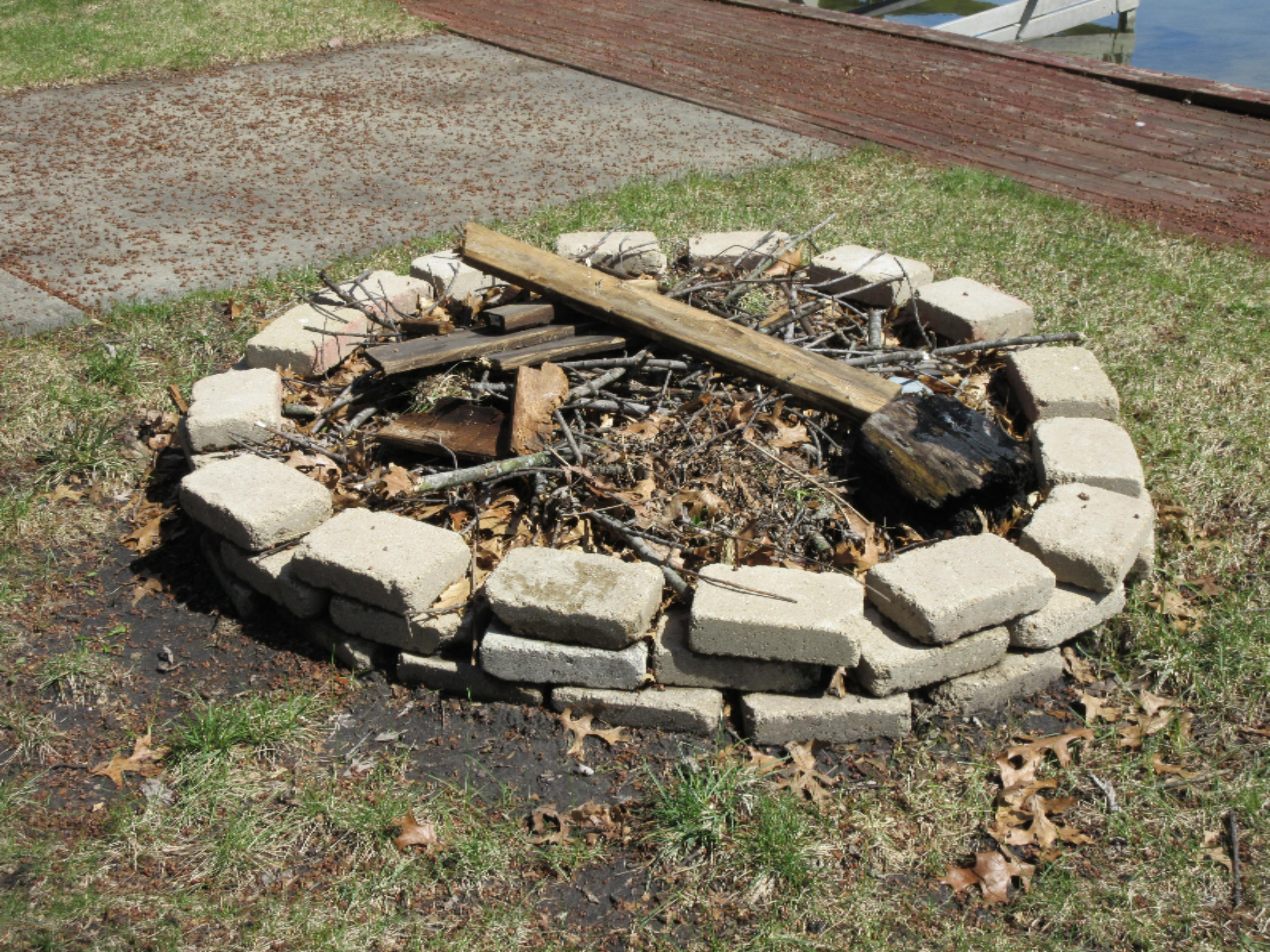 66987 Territorial Road Lawrence, MI 49064 - Photo 12 of 12 IMG_0906