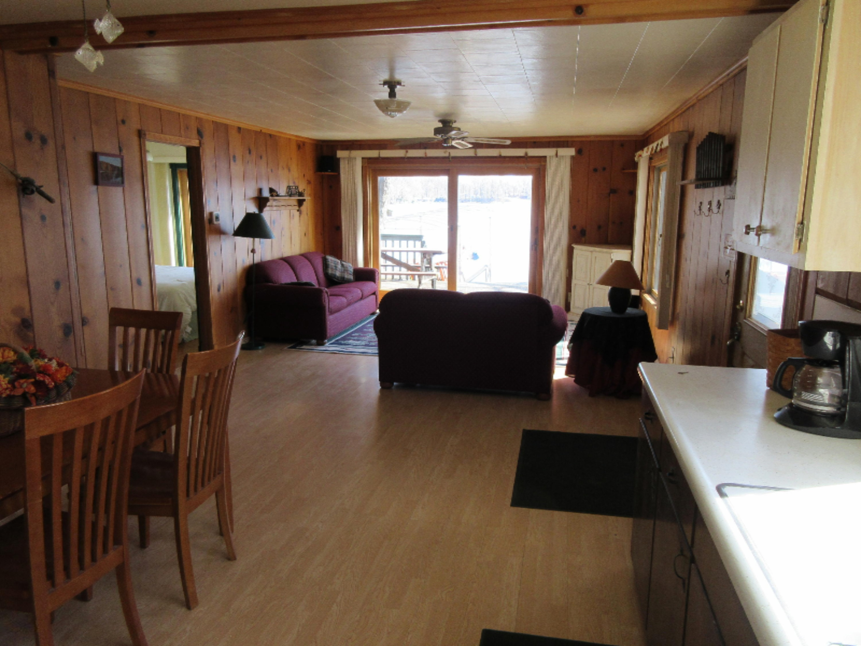 66987 Territorial Road Lawrence, MI 49064 - Photo 2 of 12 IMG_0893