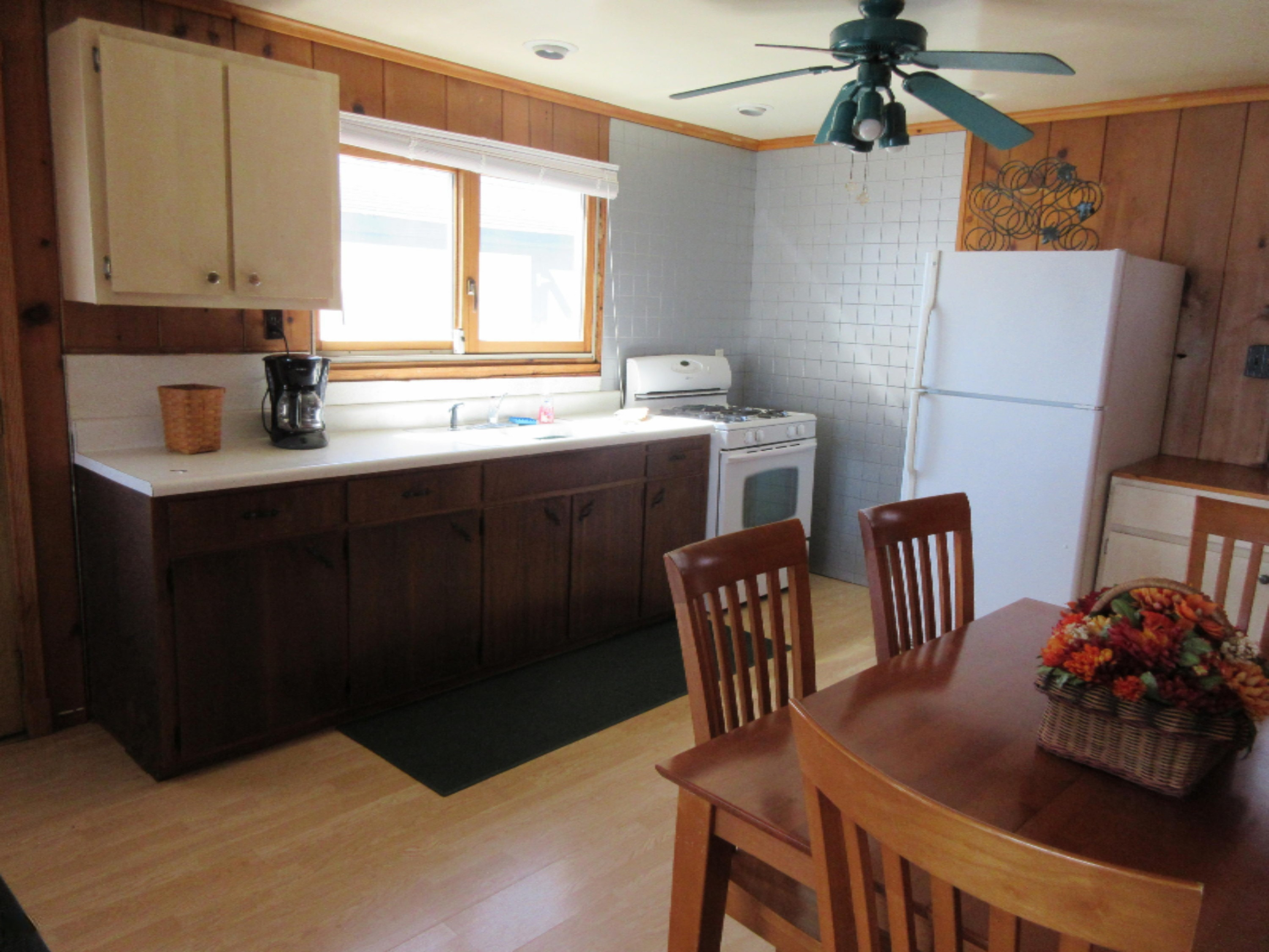 66987 Territorial Road Lawrence, MI 49064 - Photo 3 of 12 IMG_0891