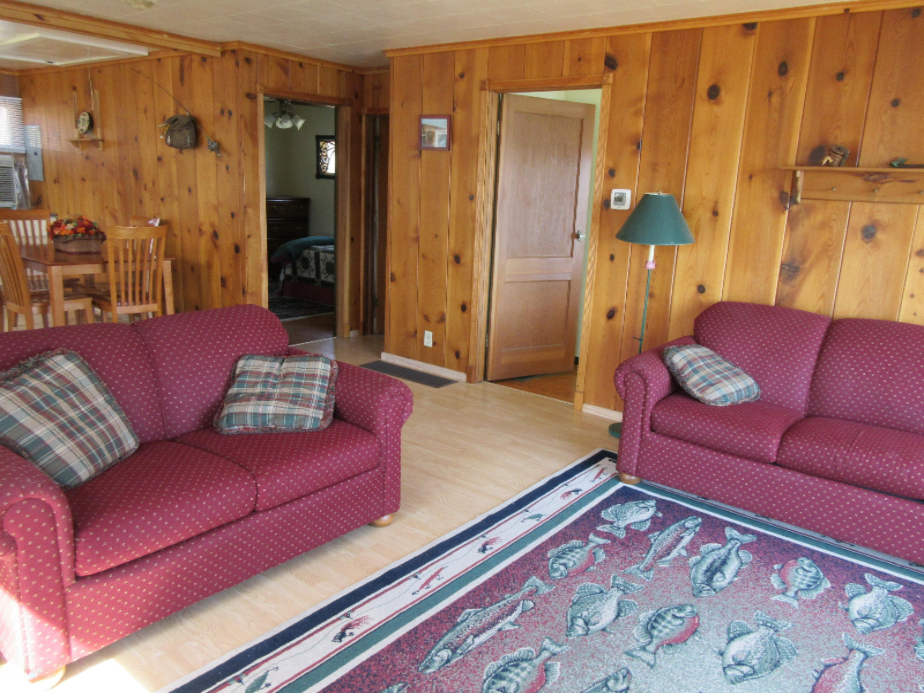 66987 Territorial Road Lawrence, MI 49064 - Photo 4 of 12 IMG_0895