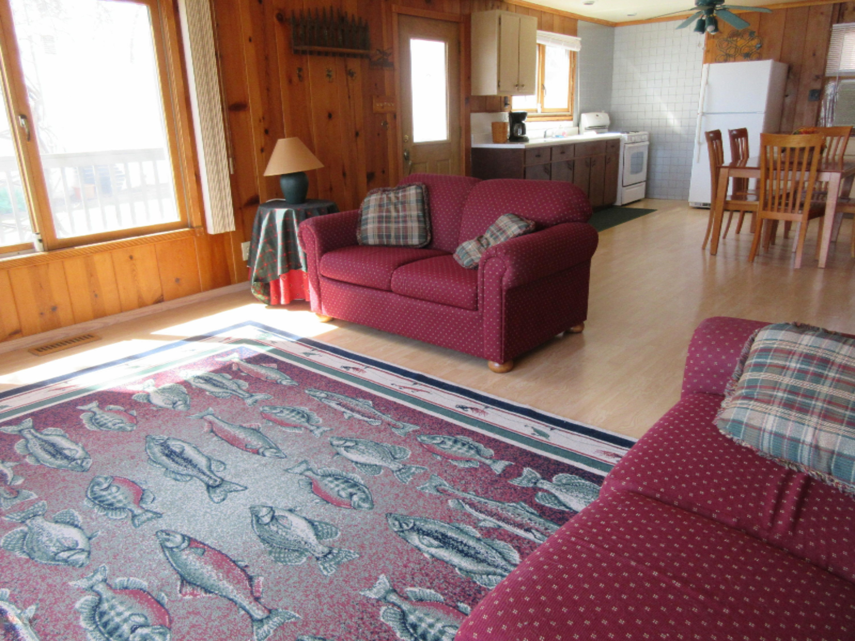 66987 Territorial Road Lawrence, MI 49064 - Photo 5 of 12 IMG_0894