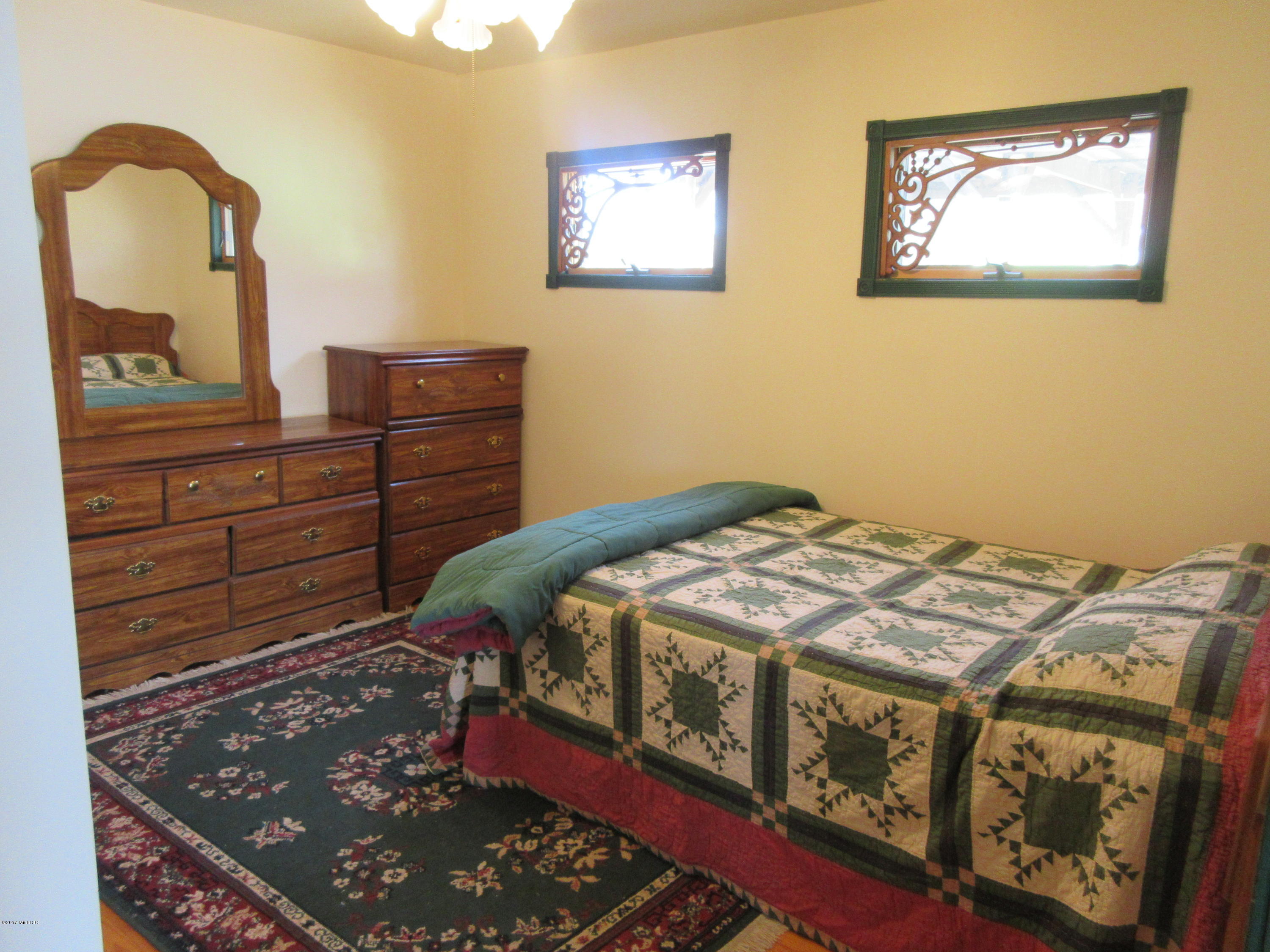 66987 Territorial Road Lawrence, MI 49064 - Photo 6 of 12 IMG_0897