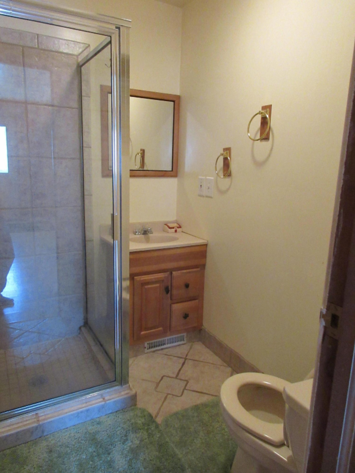 66987 Territorial Road Lawrence, MI 49064 - Photo 7 of 12 IMG_0898