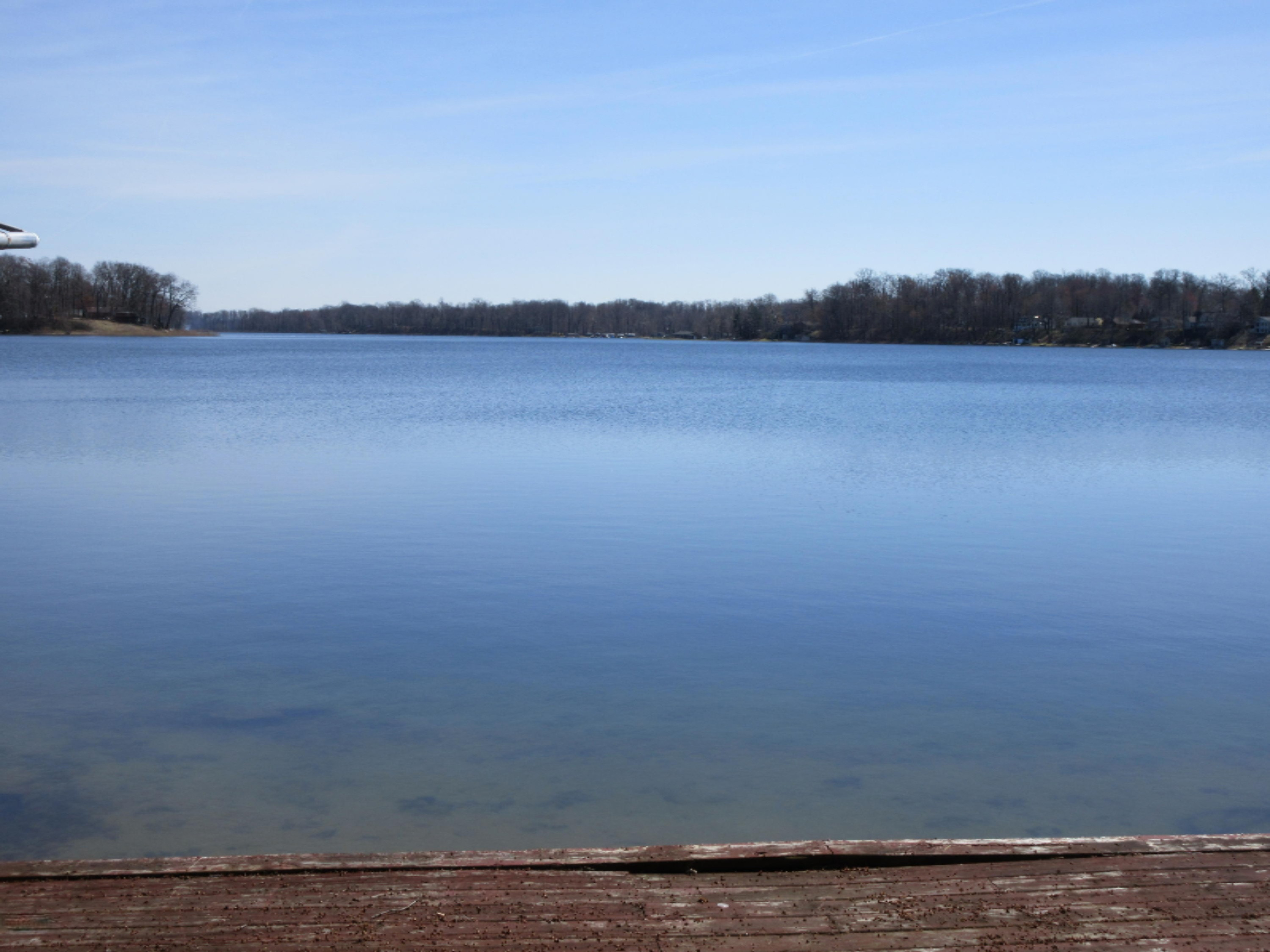 66987 Territorial Road Lawrence, MI 49064 - Photo 10 of 12 IMG_0905