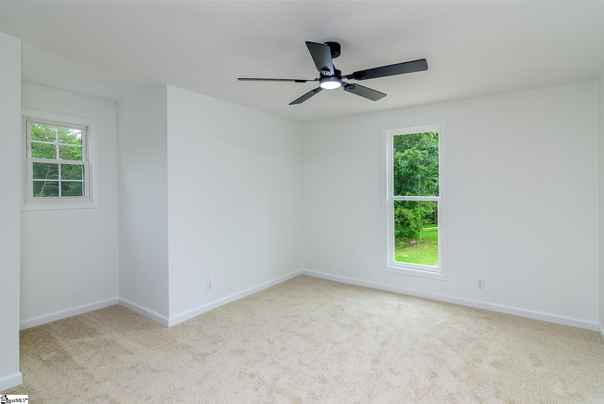 103 Duncan Road Travelers Rest, SC 29690 - Photo 28 of 44 Gallery Image 28