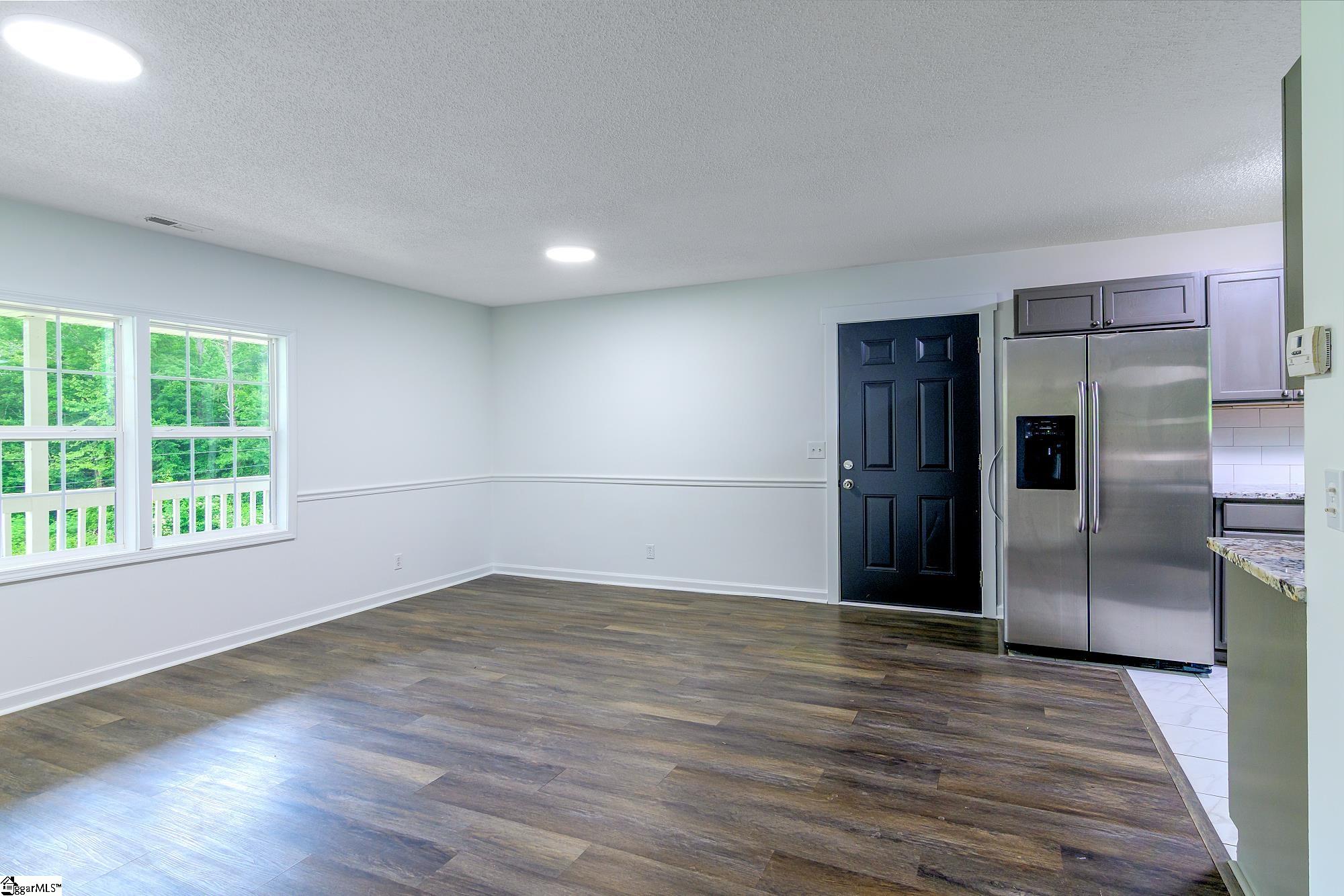 103 Duncan Road Travelers Rest, SC 29690 - Photo 3 of 44 Gallery Image 3