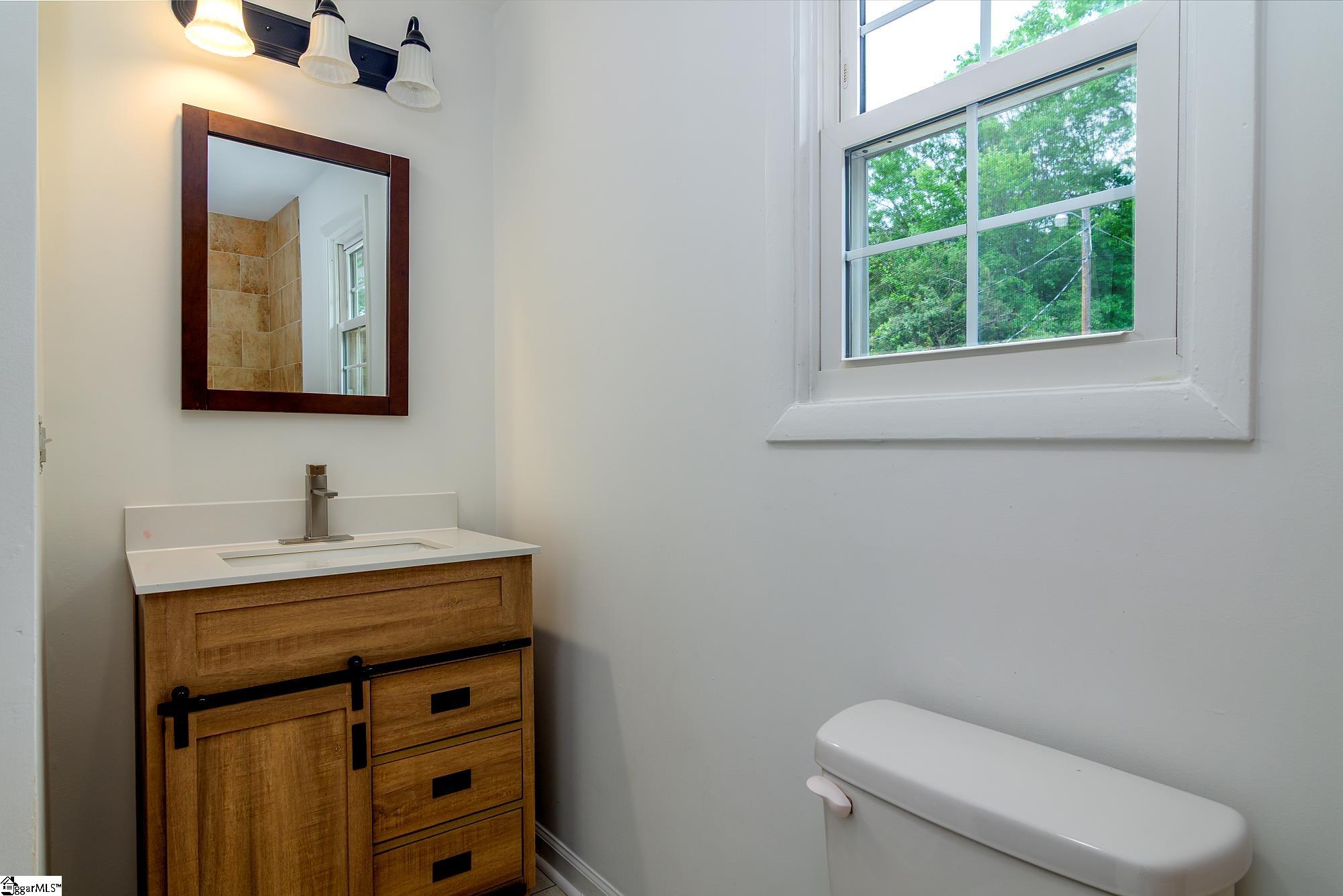 103 Duncan Road Travelers Rest, SC 29690 - Photo 33 of 44 Gallery Image 33