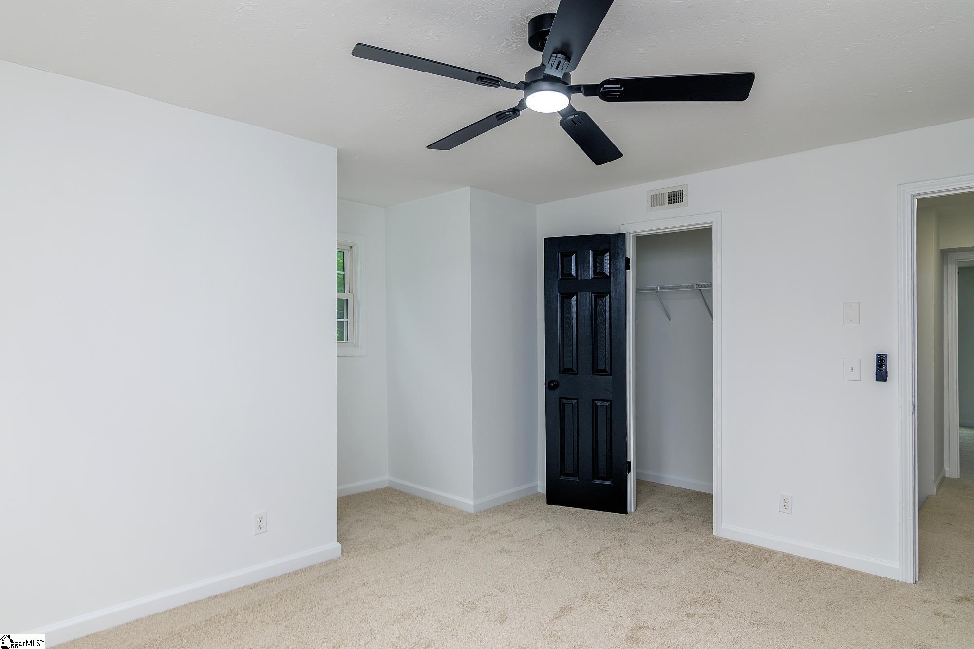 103 Duncan Road Travelers Rest, SC 29690 - Photo 36 of 44 Gallery Image 36