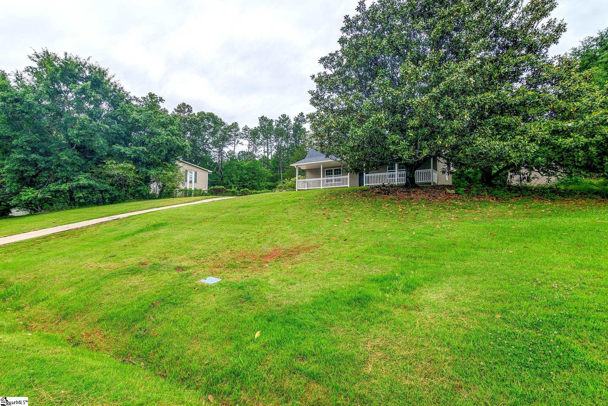 103 Duncan Road Travelers Rest, SC 29690 - Photo 9 of 44 Gallery Image 9