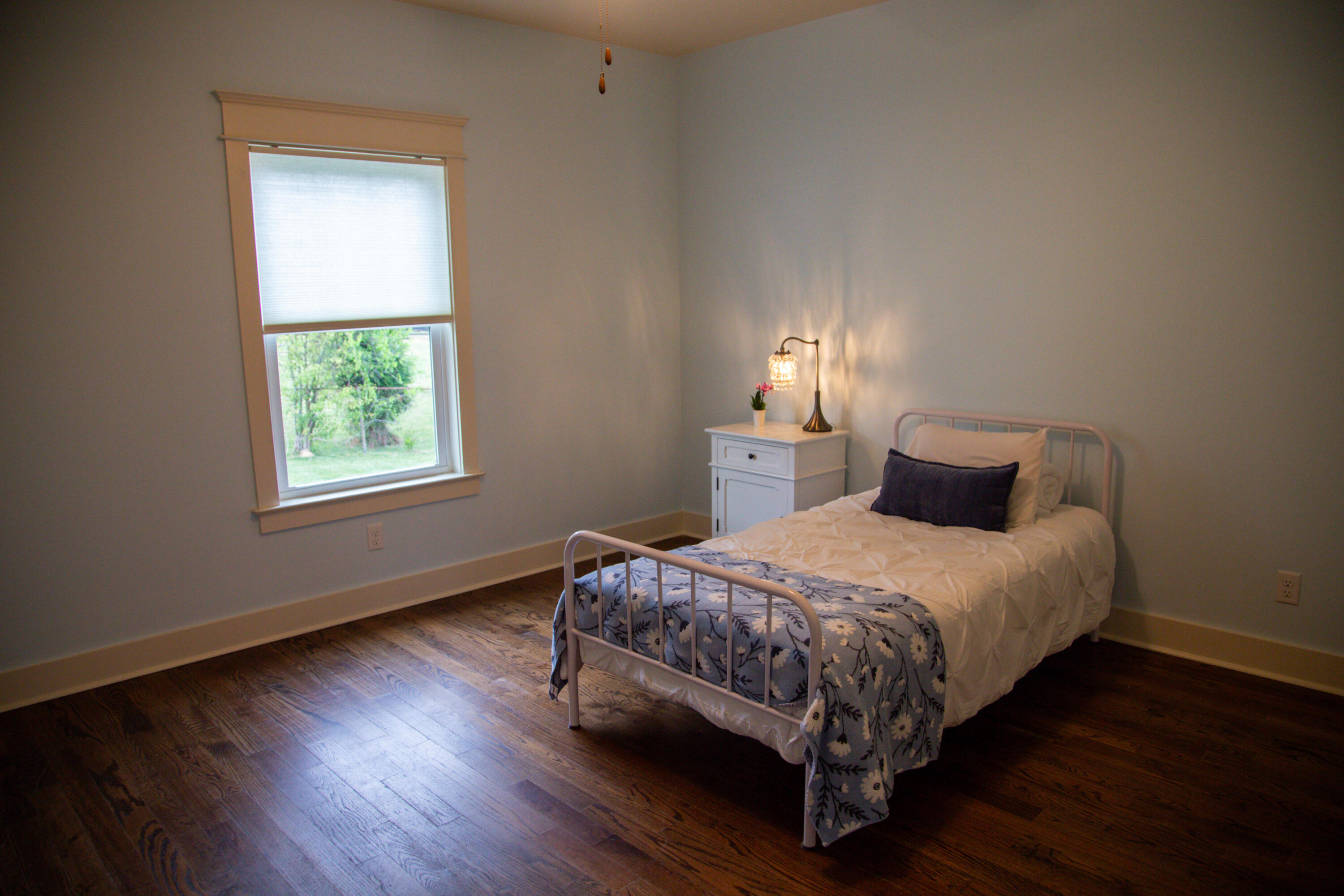 3552 Morning Dew Cove Apison, TN 37302 - Photo 21 of 36 beyc69fbccb71f4ec
