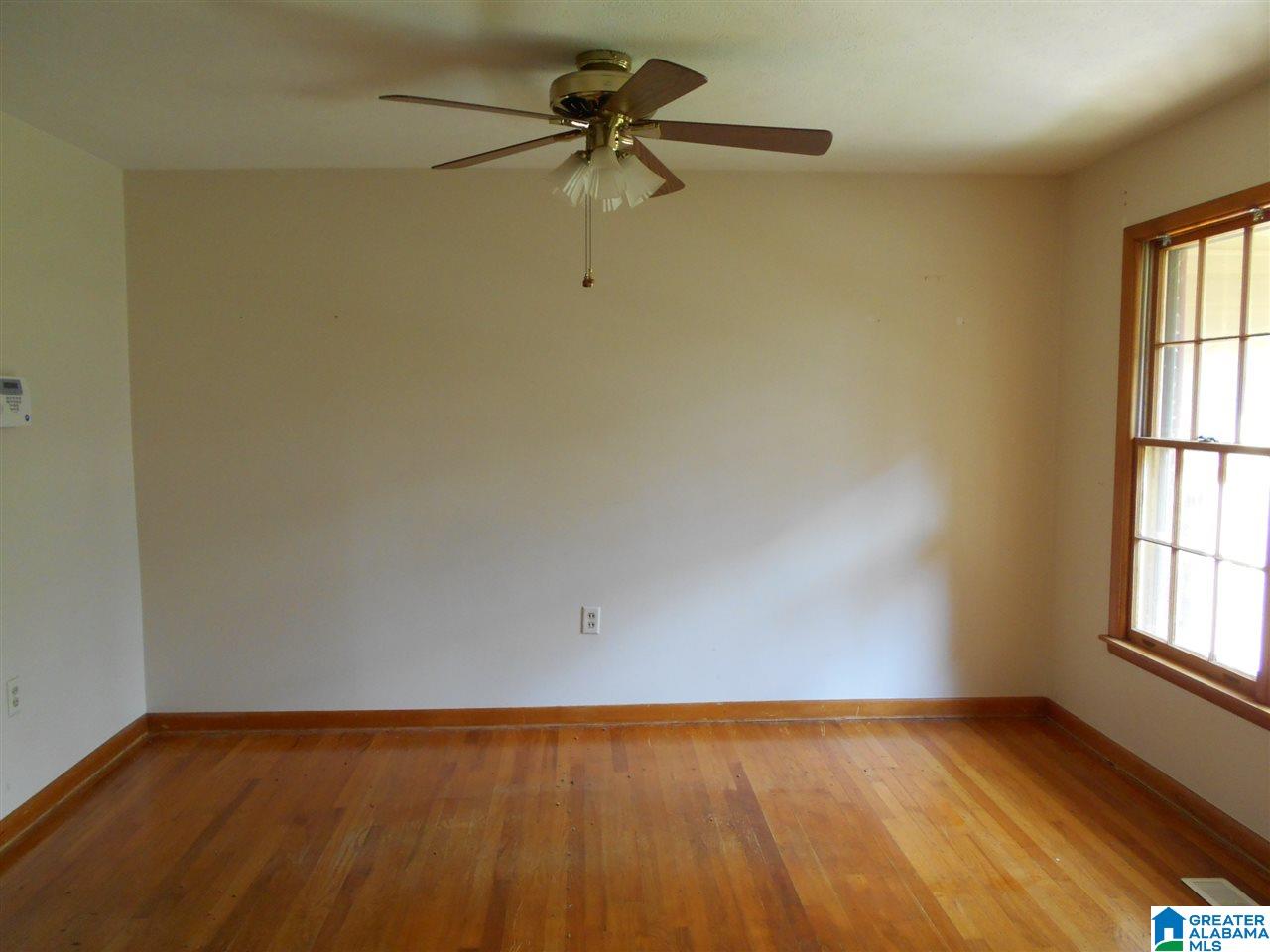 51 Roberts Road Ashville, AL 35953 - Photo 4 of 12