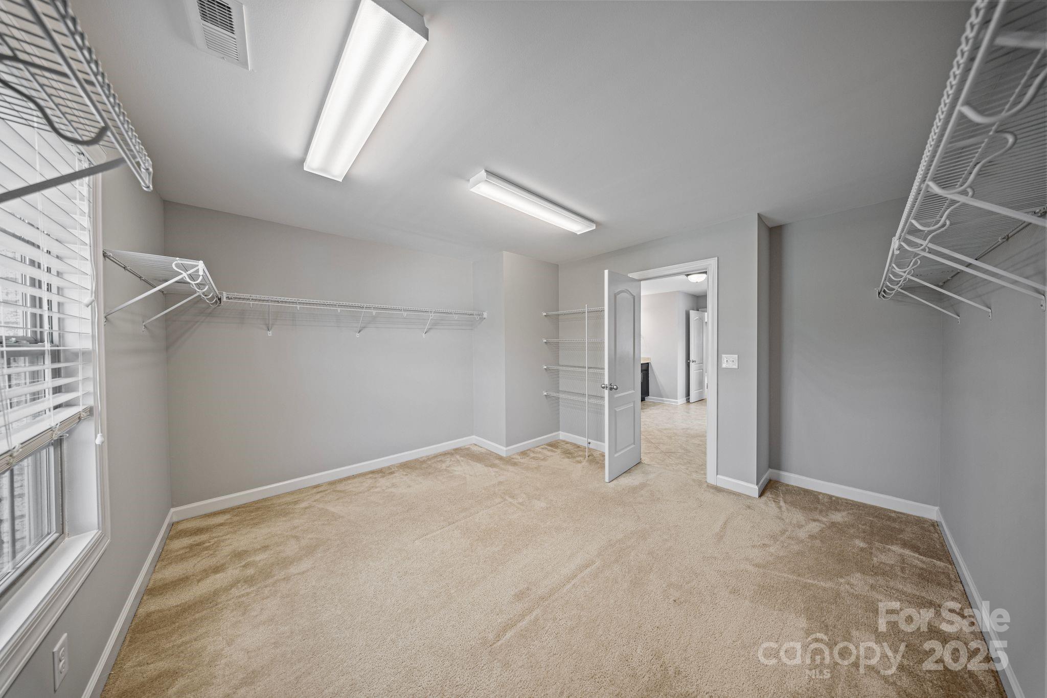 1433 Cilantro Court Tega Cay, SC 29708 - Photo 42 of 42 a view of an empty room