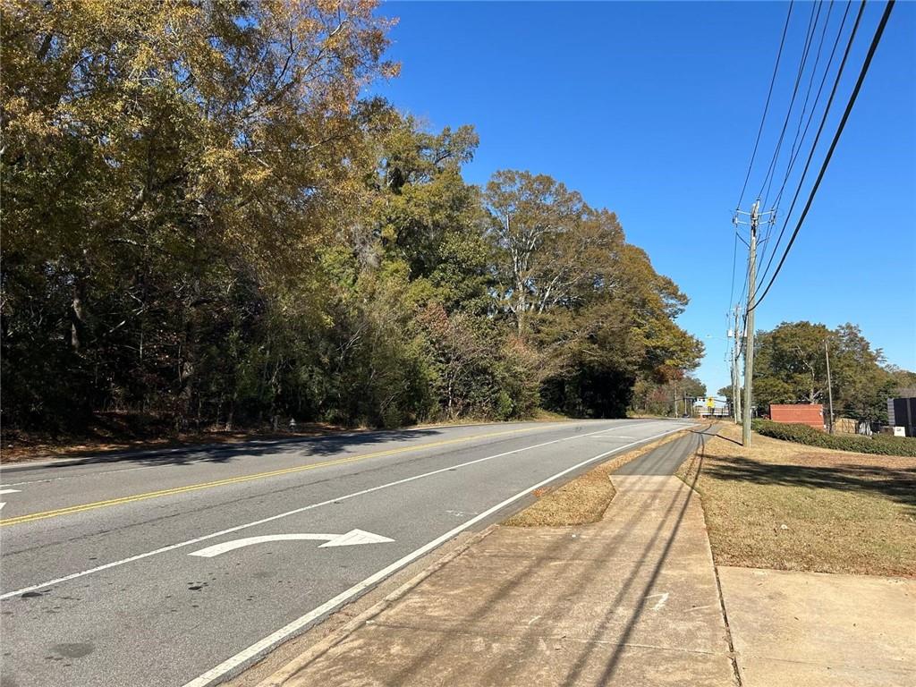 1471 Bells Ferry Road Marietta, GA 30066 - Photo 11 of 17