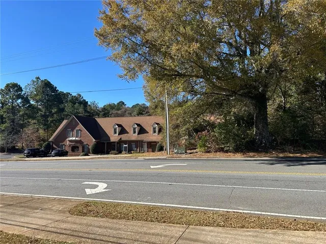 $350,000 | 1471 Bells Ferry Road, Marietta, GA 30066