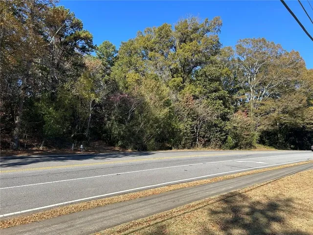 $350,000 | 1471 Bells Ferry Road, Marietta, GA 30066