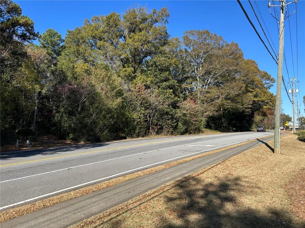 1471 Bells Ferry Road Marietta, GA 30066 - Photo 15 of 17