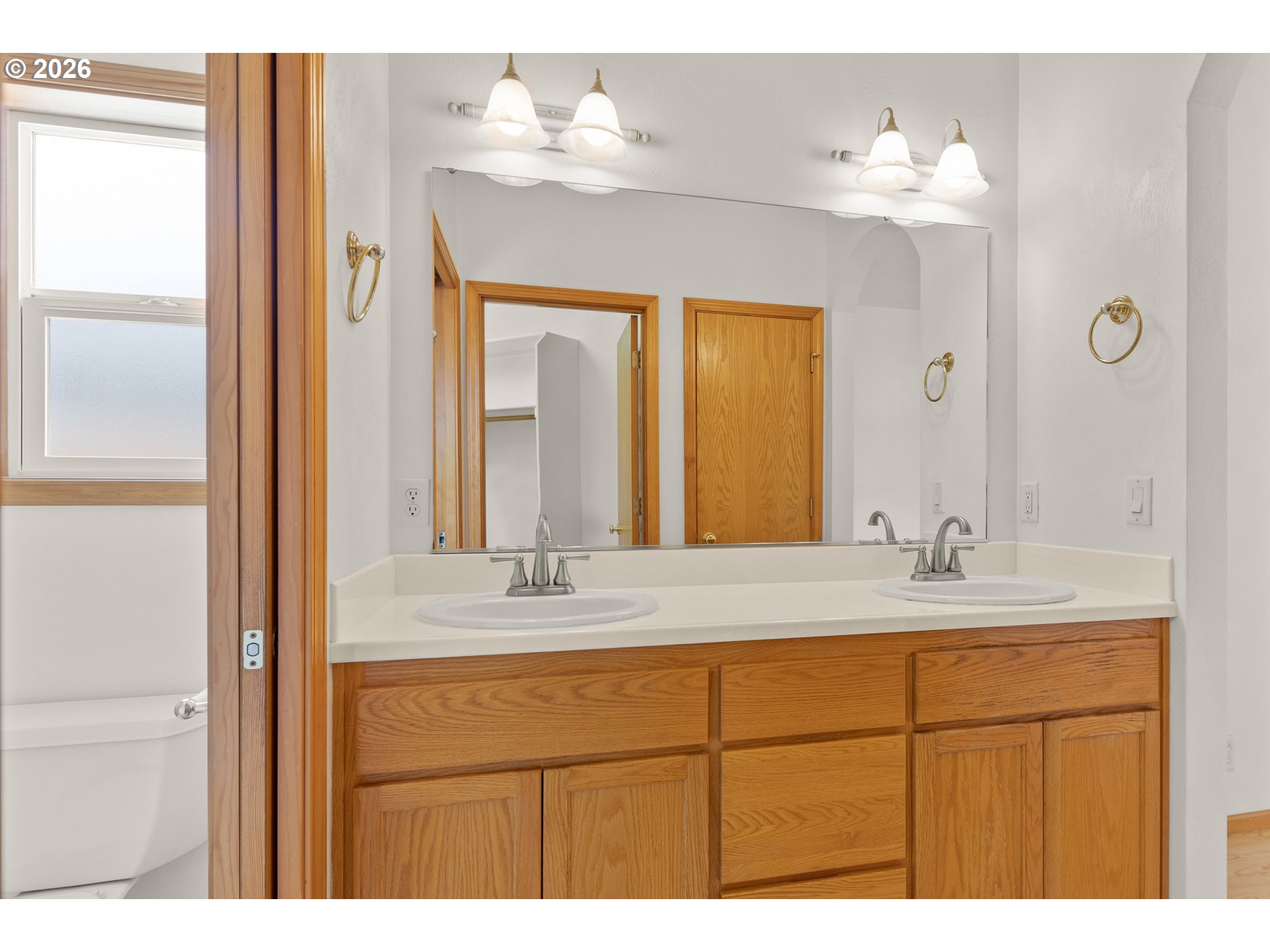919 Old Orchard Lane Springfield, OR 97477 - Photo 17 of 32