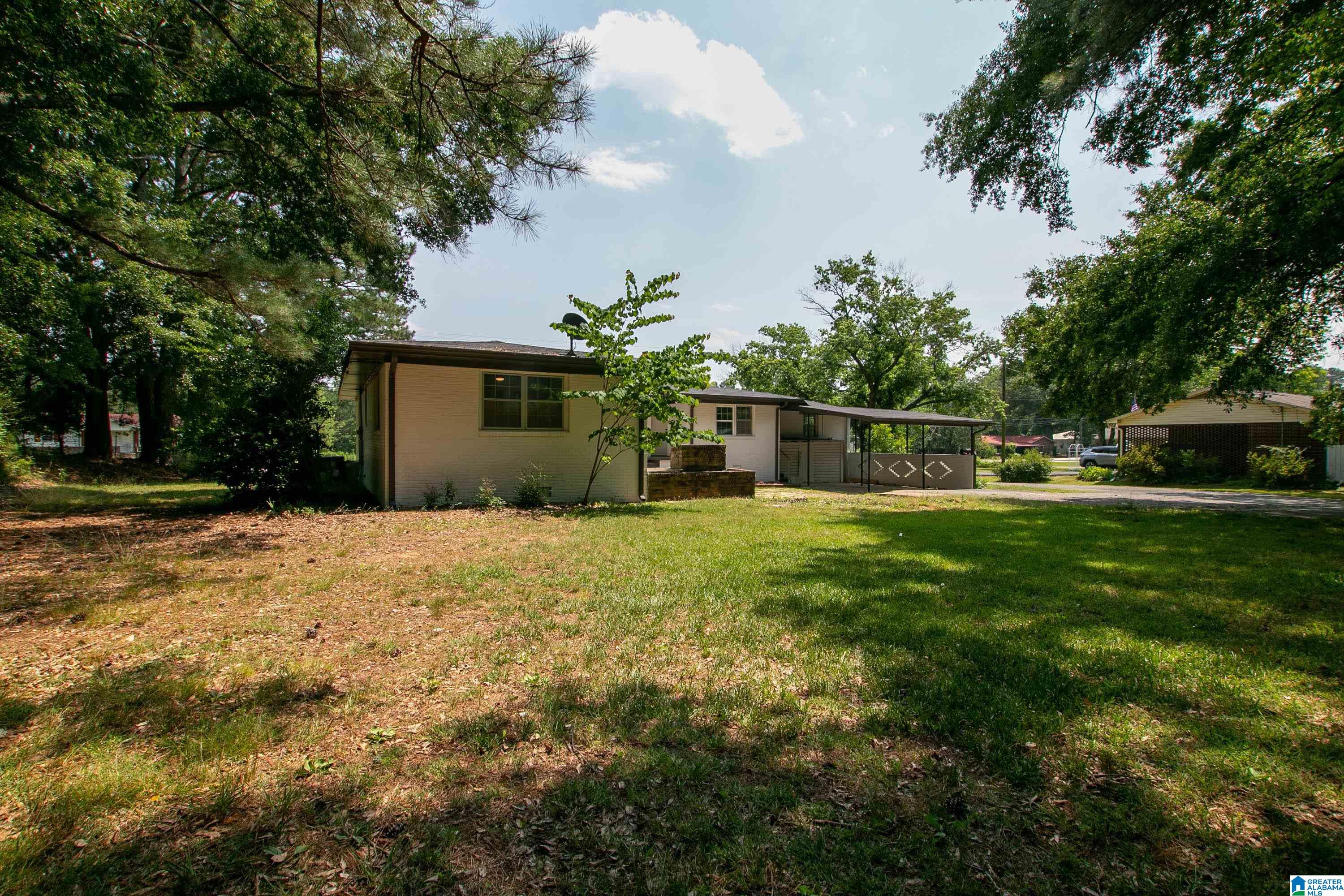 4381 Susan Moore Road Altoona, AL 35952 - Photo 56 of 56