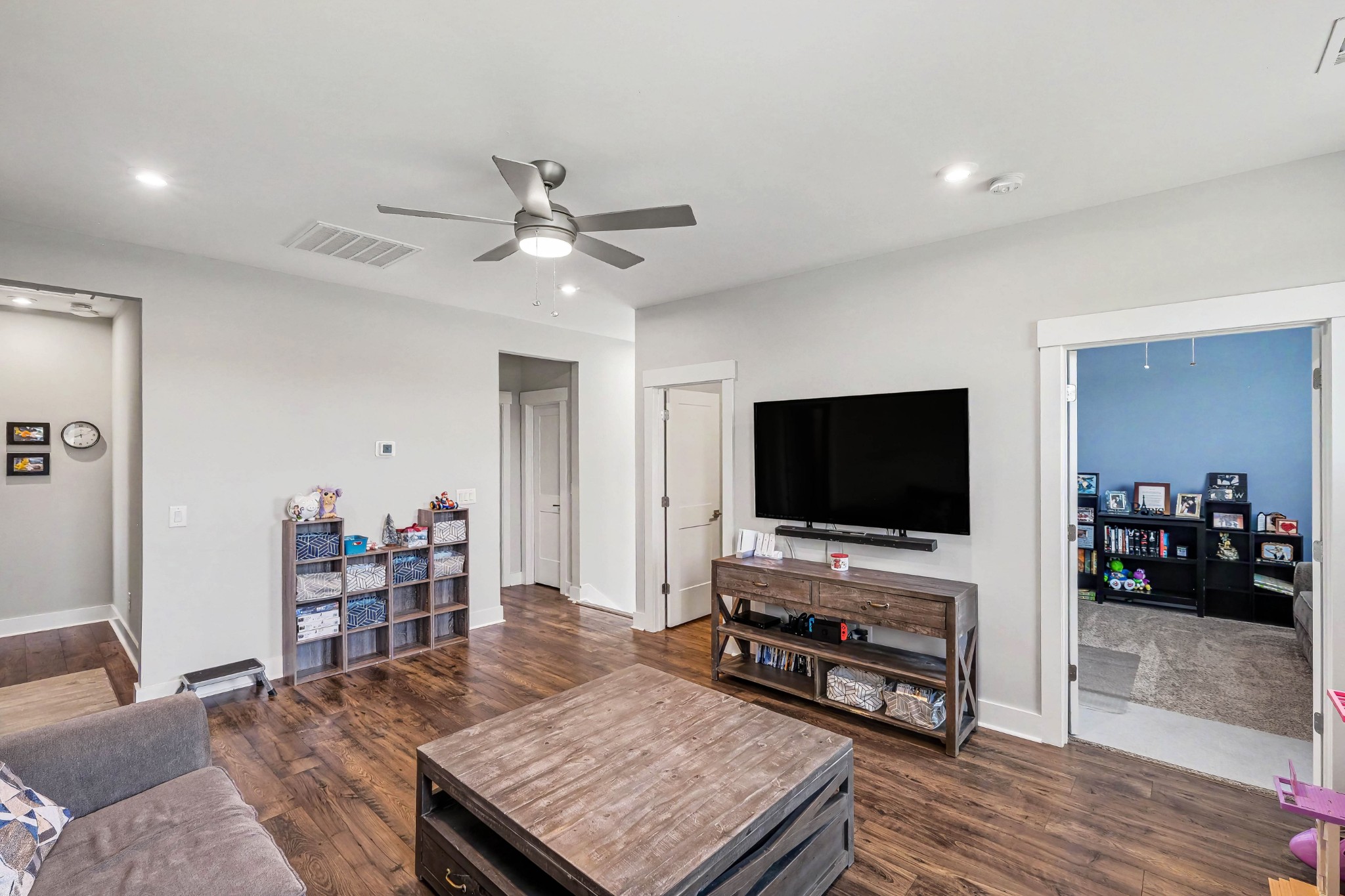 515 Vesta Road Lebanon, TN 37090 - Photo 19 of 38 Gallery Image 19