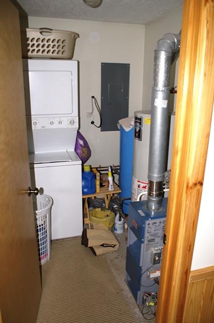6700 South King Road Grayling, MI 49738 - Photo 8 of 26 Gallery Image 8