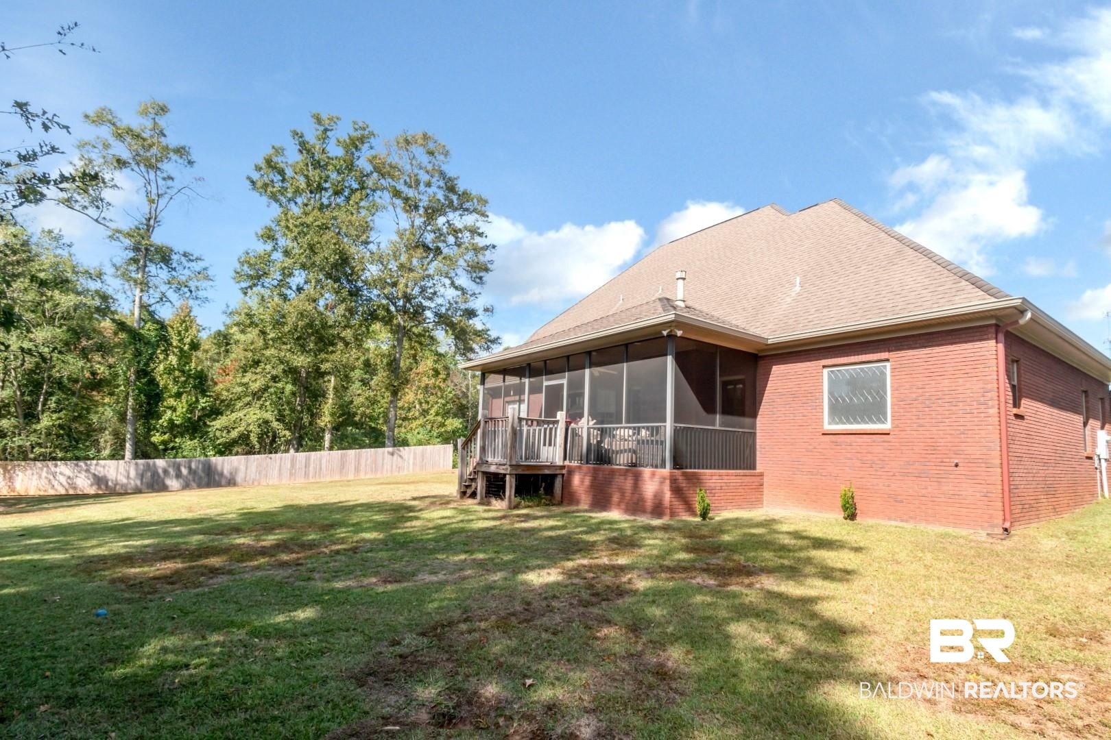 9815 Traveller Way Mobile, AL 36695 - Photo 46 of 50