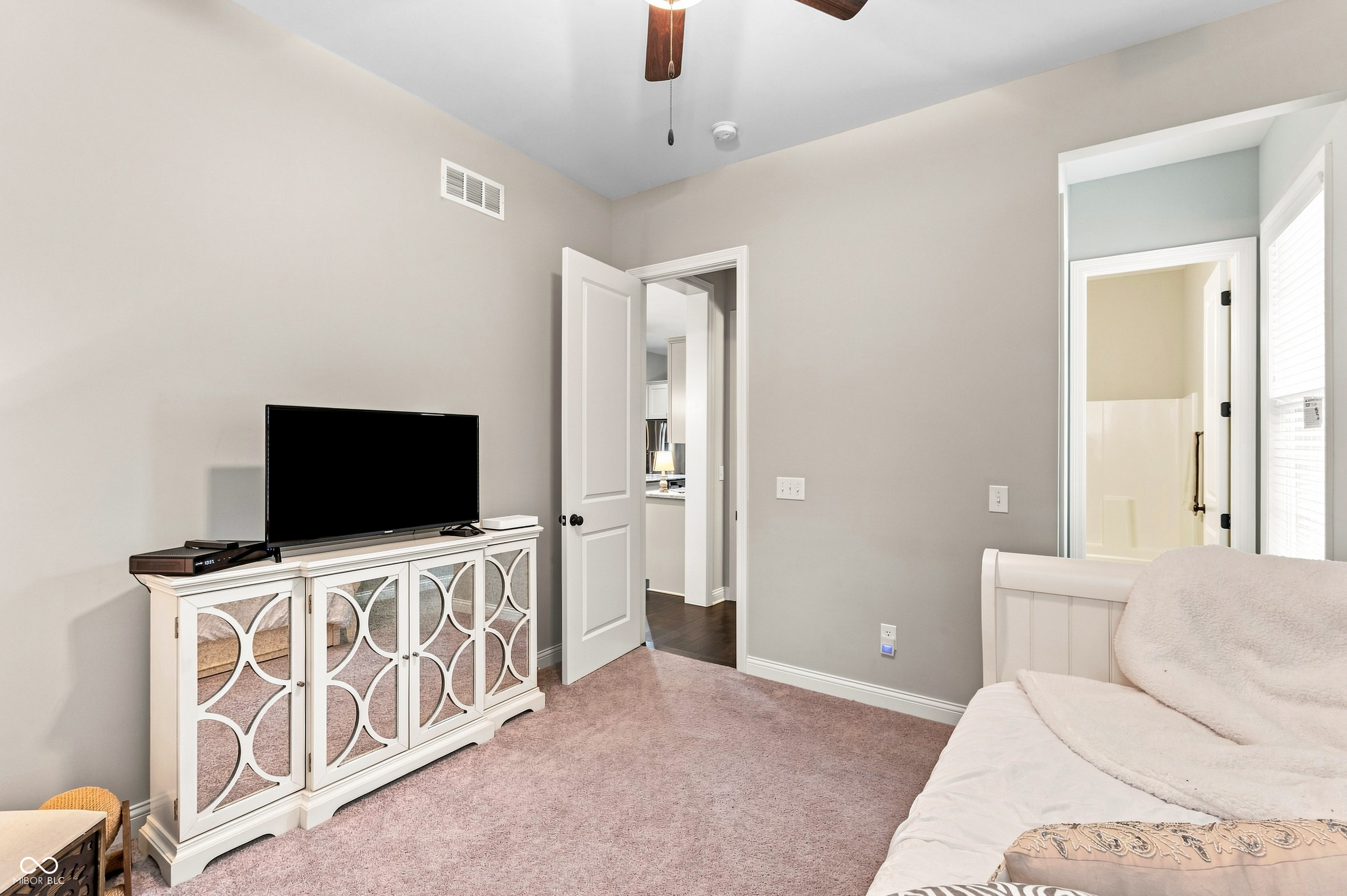 5059 Oak Ridge Trail Columbus, IN 47201 - Photo 78 of 144 Gallery Image 78