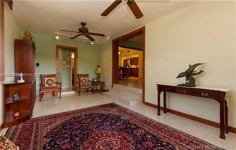5931 Southwest 46th Street Miami, FL 33155 - Photo 13 of 35 Extra Family/Living Room
