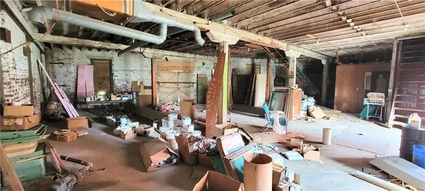 $175,000 | 512 East Monroe Street, Iola, KS 66749