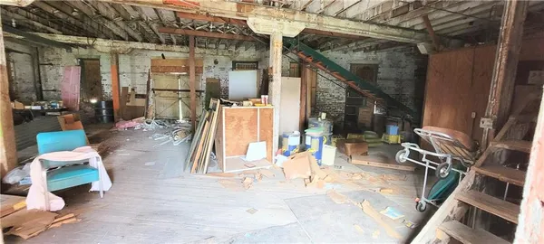 $175,000 | 512 East Monroe Street, Iola, KS 66749