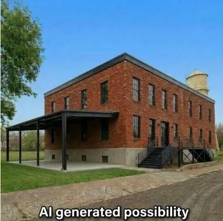 $175,000 | 512 East Monroe Street, Iola, KS 66749