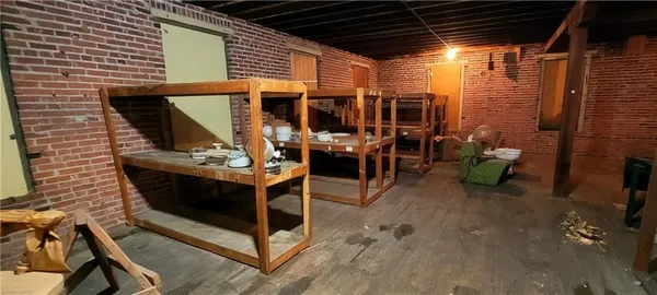 $175,000 | 512 East Monroe Street, Iola, KS 66749