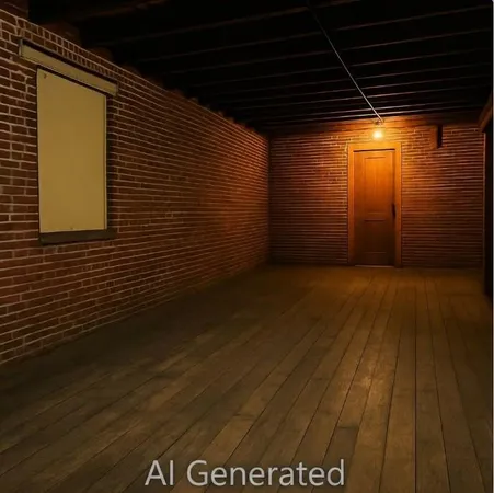 $175,000 | 512 East Monroe Street, Iola, KS 66749