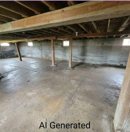 $175,000 | 512 East Monroe Street, Iola, KS 66749