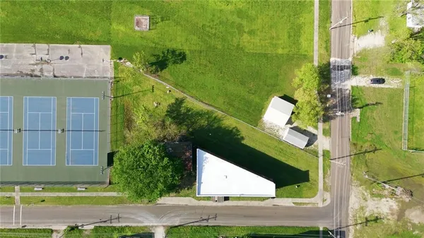 $175,000 | 512 East Monroe Street, Iola, KS 66749