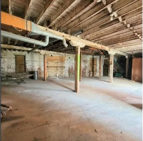 $175,000 | 512 East Monroe Street, Iola, KS 66749